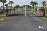 25293 Perdido Beach Boulevard - Photo 65