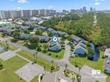 25293 Perdido Beach Boulevard - Photo 8