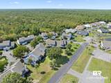 25293 Perdido Beach Boulevard - Photo 9
