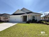 8938 Serama Dr - Photo 1