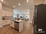 8938 Serama Dr - Photo 10