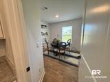 8938 Serama Dr - Photo 11