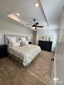 8938 Serama Dr - Photo 12