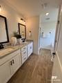 8938 Serama Dr - Photo 13