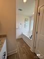 8938 Serama Dr - Photo 14