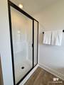 8938 Serama Dr - Photo 15