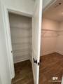 8938 Serama Dr - Photo 16