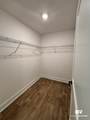 8938 Serama Dr - Photo 17