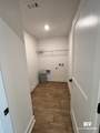 8938 Serama Dr - Photo 18