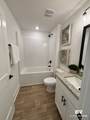 8938 Serama Dr - Photo 19