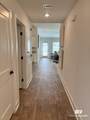8938 Serama Dr - Photo 2