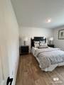8938 Serama Dr - Photo 20