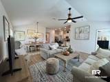 8938 Serama Dr - Photo 3