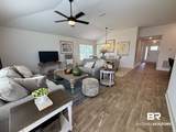 8938 Serama Dr - Photo 5