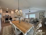 8938 Serama Dr - Photo 6