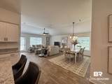 8938 Serama Dr - Photo 7