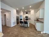 8938 Serama Dr - Photo 8