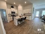 8938 Serama Dr - Photo 9