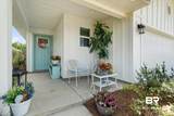 8668 Summer Bay Lane - Photo 1