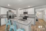 8668 Summer Bay Lane - Photo 2