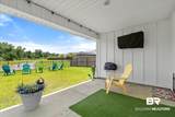 8668 Summer Bay Lane - Photo 3