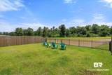 8668 Summer Bay Lane - Photo 4