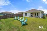 8668 Summer Bay Lane - Photo 5