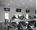 8668 Summer Bay Lane - Photo 6