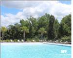 8668 Summer Bay Lane - Photo 7
