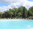 8668 Summer Bay Lane - Photo 8
