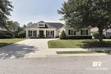 474 Bartlett Ave - Photo 1