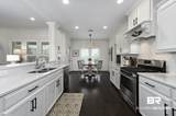 474 Bartlett Ave - Photo 10