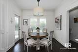 474 Bartlett Ave - Photo 11