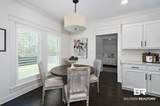 474 Bartlett Ave - Photo 12