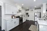 474 Bartlett Ave - Photo 13