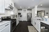 474 Bartlett Ave - Photo 14