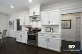 474 Bartlett Ave - Photo 15