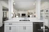 474 Bartlett Ave - Photo 16