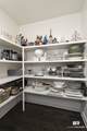 474 Bartlett Ave - Photo 18