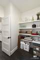 474 Bartlett Ave - Photo 19