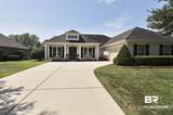 474 Bartlett Ave - Photo 2