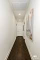474 Bartlett Ave - Photo 20