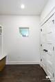 474 Bartlett Ave - Photo 22