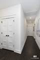 474 Bartlett Ave - Photo 23