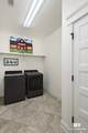 474 Bartlett Ave - Photo 24