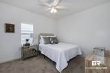 474 Bartlett Ave - Photo 25