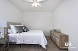 474 Bartlett Ave - Photo 26
