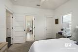 474 Bartlett Ave - Photo 27
