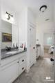 474 Bartlett Ave - Photo 28