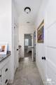 474 Bartlett Ave - Photo 29